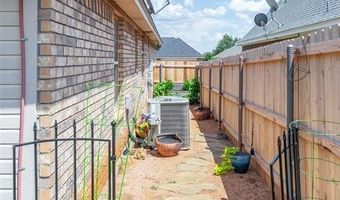 7626 Venice Dr, Abilene, TX 79606