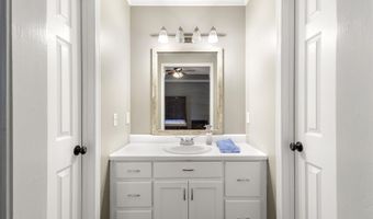 1106 10th St NW, Arab, AL 35016