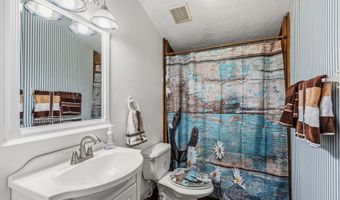 36160 OR-140, Beatty, OR 97621