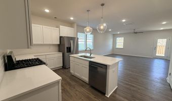 9188 Malahide Ln, Aiken, SC 29801