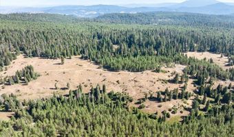 13889 Dead Indian Memorial Rd, Ashland, OR 97520