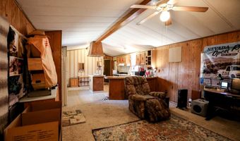 609 Twenty-Fourth St, Alamogordo, NM 88310