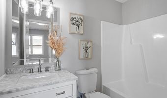 387 E Williams St, Angier, NC 27501