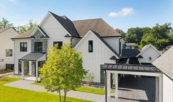 212 Brooke Dr, Alpharetta, GA 30009