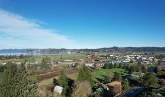 92187 LEWIS AND CLARK Rd, Astoria, OR 97103