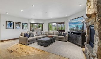40 Rounds Rd, Breckenridge, CO 80424