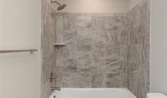 3062 Hydrangea Ln 48, Ann Arbor, MI 48103