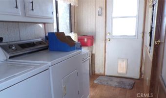 9074 Milpas, Apple Valley, CA 92308