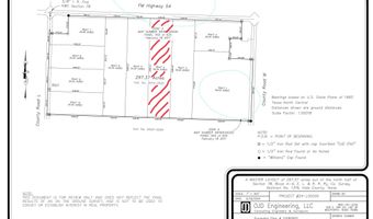 FM Highway 54 / Tract 4, Abernathy, TX 79311