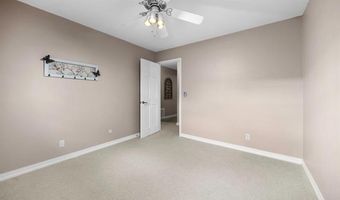 4700 Clearview Dr, Bartlesville, OK 74006