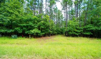 Lot 36 Savannah Ridge Road, Lincolnton, GA 30817