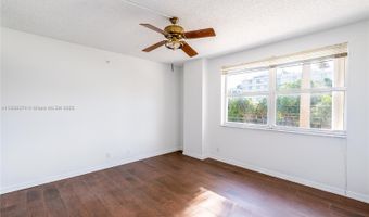 10140 W Bay Harbor Dr 201A, Bay Harbor Islands, FL 33154