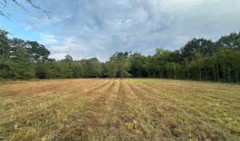582 County Road 3518, Sulphur Springs, TX 75482