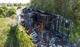 2277 Johnson Rd Lot 8, Aransas Pass, TX 78336