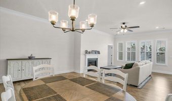 1734 Wabash Pl, Boiling Springs, SC 29316