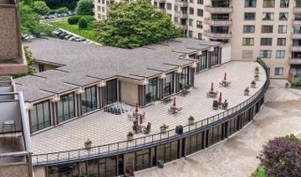 5225 POOKS HILL Rd 1612N, Bethesda, MD 20814
