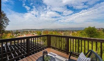 260 S Via Montanera, Anaheim, CA 92807