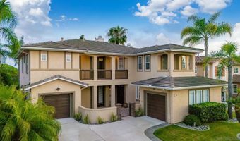 1749 Skimmer Ct, Carlsbad, CA 92011