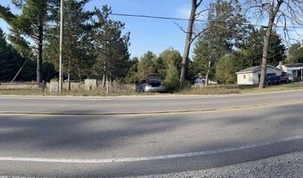 5235 Greenwood Rd, Alger, MI 48756