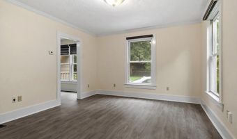 11 Chadwick St 11, Acton, MA 01720