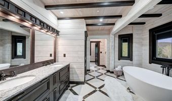 2446 Highlands Dr, Breckenridge, CO 80424