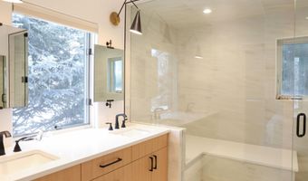 364 Summerset Ln, Basalt, CO 81621