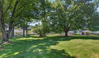 1140 Hillview Dr, Abingdon, VA 24210