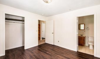 3822 Sharp Rd, Adrian, MI 49221