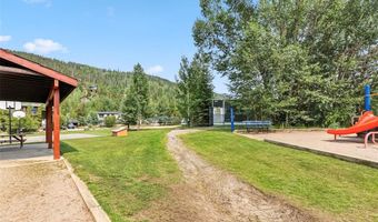 132 REILING Rd, Breckenridge, CO 80424