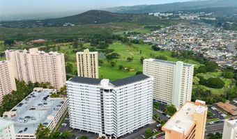 1128 Ala Napunani St 503, Honolulu, HI 96818