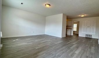 3406 SW Landau Ct 2, Bentonville, AR 72712