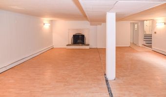 4302 YATES Rd, Beltsville, MD 20705