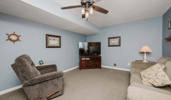104 FOREST HILLS Cir, Alabaster, AL 35007