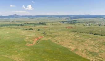 105 Lower Redwater Rd, Beulah, WY 82712