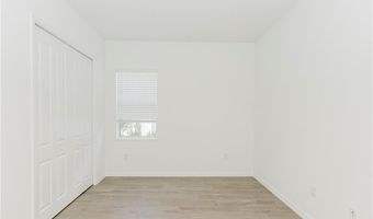 5444 FANCOURT LINKS, Ave Maria, FL 34142