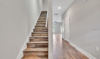 410 N 1ST Ave, Bartow, FL 33830