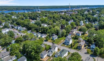 85 Bedford St, Bath, ME 04530