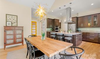 14 Starling Pass, Asheville, NC 28804