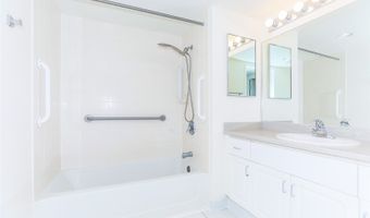 1314 Kalakaua Ave 508, Honolulu, HI 96826