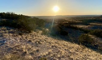 Tbd Co Rd 5062 2.39 Acres, Concho, AZ 85924