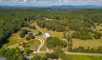 2857 Mcdaniel Station Rd SW, Adairsville, GA 30103