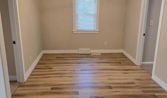 330 13TH St N, Wisconsin Rapids, WI 54494