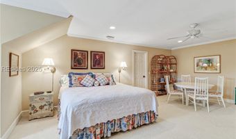 62 Cumberland Dr, Bluffton, SC 29910