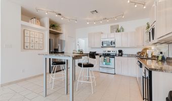2553 Tres Lagos, Alamogordo, NM 88310