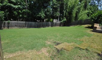 137 RED BAY Dr, Alabaster, AL 35007