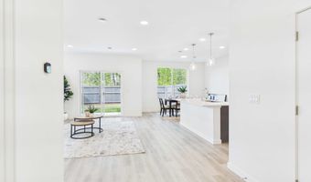 1610 NW 18TH St, Battle Ground, WA 98604