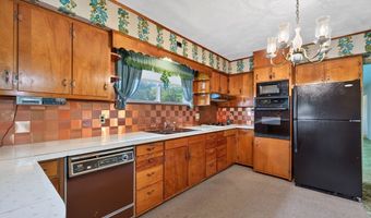 120 Pineview Dr, Albany, KY 42602