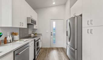 91-1816 Kohanahana Loop, Ewa Beach, HI 96706