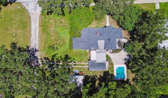 425 E VINE St, Bartow, FL 33830