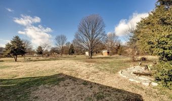 112 Venetian Way, Bardstown, KY 40004
